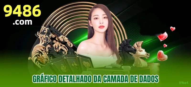 Processo de Download do App 89bet - Passo a Passo Simples