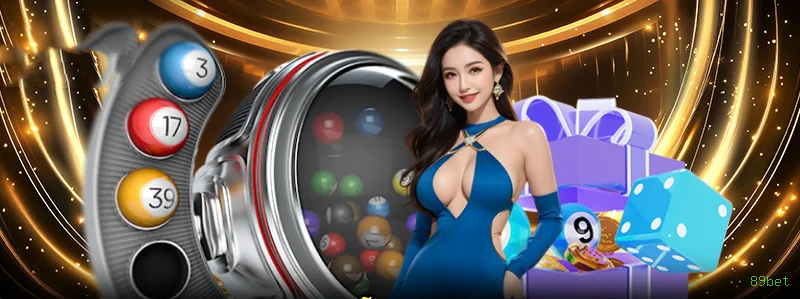 89bet App - Aplicativo Oficial para Android e iOS