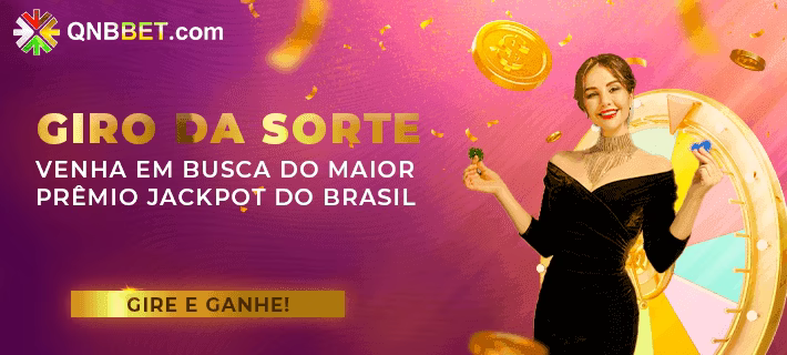 Programa VIP e Benefícios Exclusivos