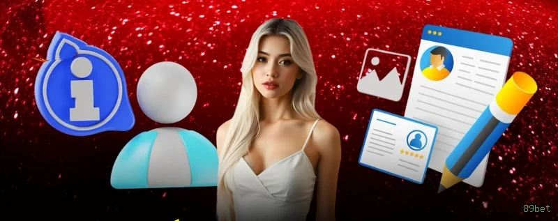 Jogos de Cassino ao Vivo