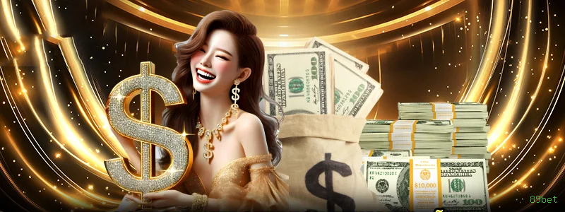 Cassino ao Vivo 89bet - Dealers Brasileiros Profissionais