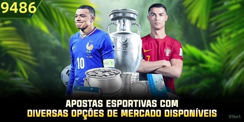 89bet - Plataforma Líder de Apostas Online no Brasil com Jogos Exclusivos