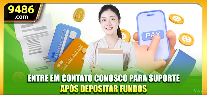 Sistema de Pagamento Rápido e Seguro - PIX, Boleto, Cartões de Crédito