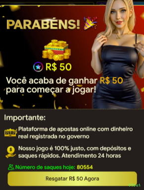 Jogos de Cassino 89bet - Variedade Incrível com Grandes Prêmios