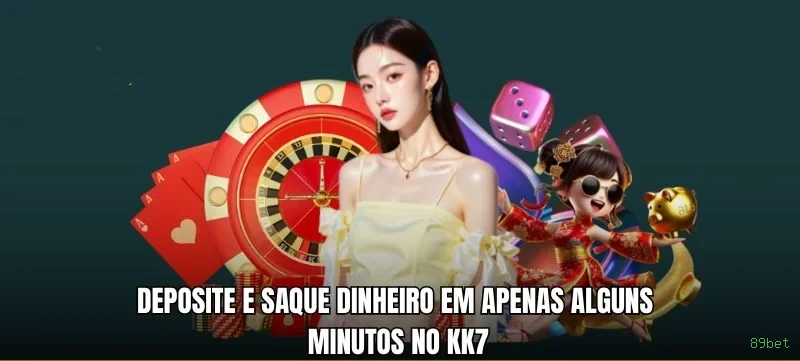 Coleção Premium de Slots 89bet - NetEnt, Pragmatic Play, Evolution