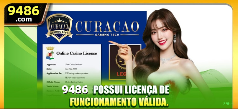 Jogos de Mesa Premium 89bet - Blackjack, Roleta, Baccarat