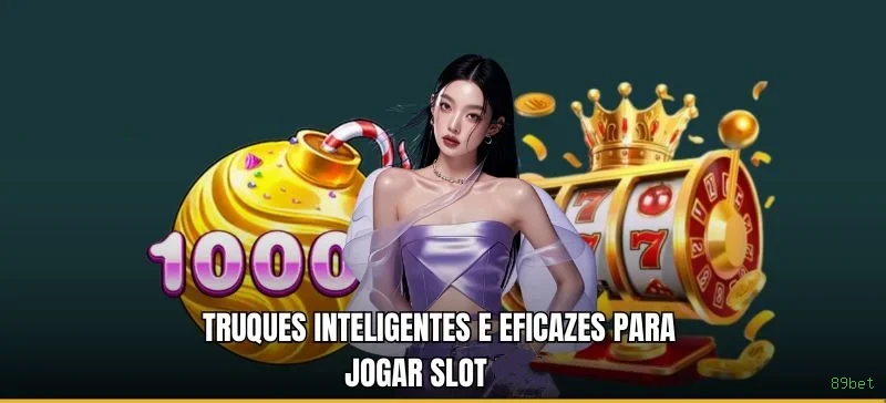 Sistema de Login Seguro 89bet - Interface Premium