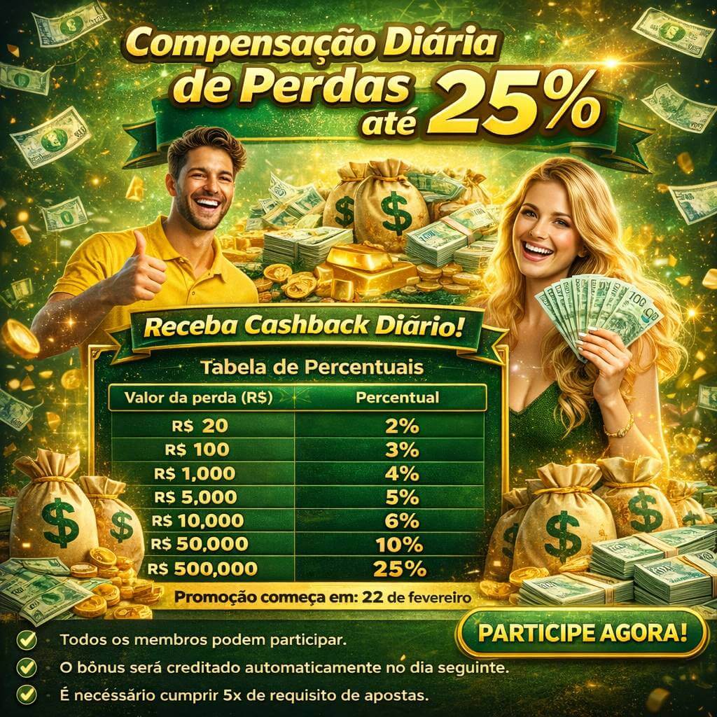 Benefícios do Login 89bet - Bônus e Vantagens Exclusivas
