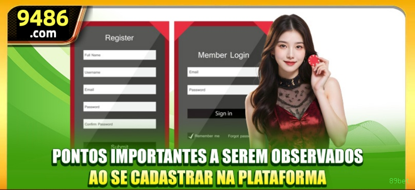 Recursos de Segurança da Plataforma - SSL, Firewall, Criptografia