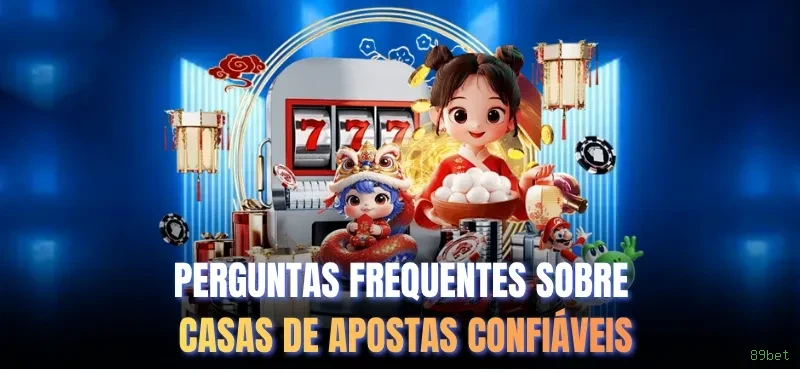 Promoções Exclusivas 89bet - Bônus Especiais e Ofertas Imperdíveis