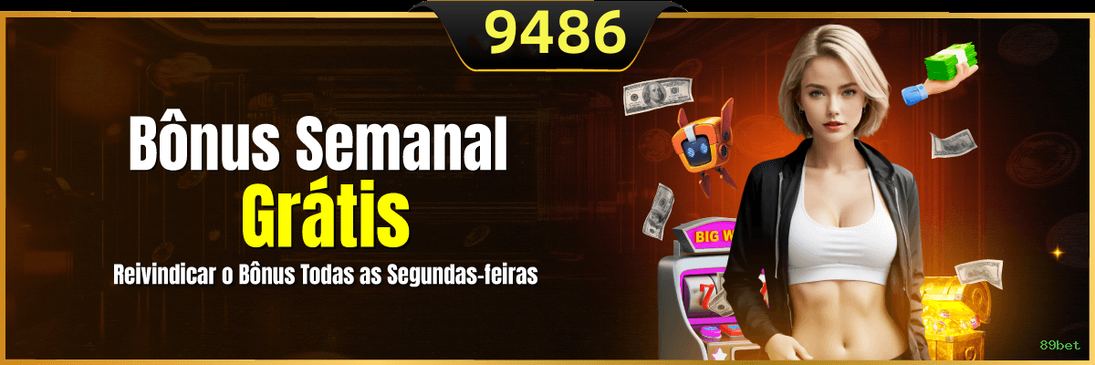 Programa de Fidelidade VIP - 7 Níveis de Recompensas Exclusivas